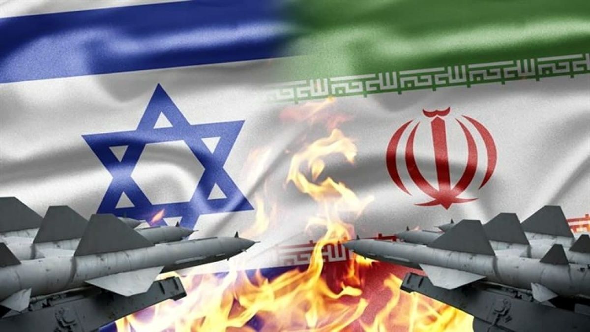 حمله اسرائیل به تهران امشب ۲۶ خرداد ۱۴۰۴ / به کدام نقاط پایتخت حمله شد؟ + بهروزرسانی لحظهای