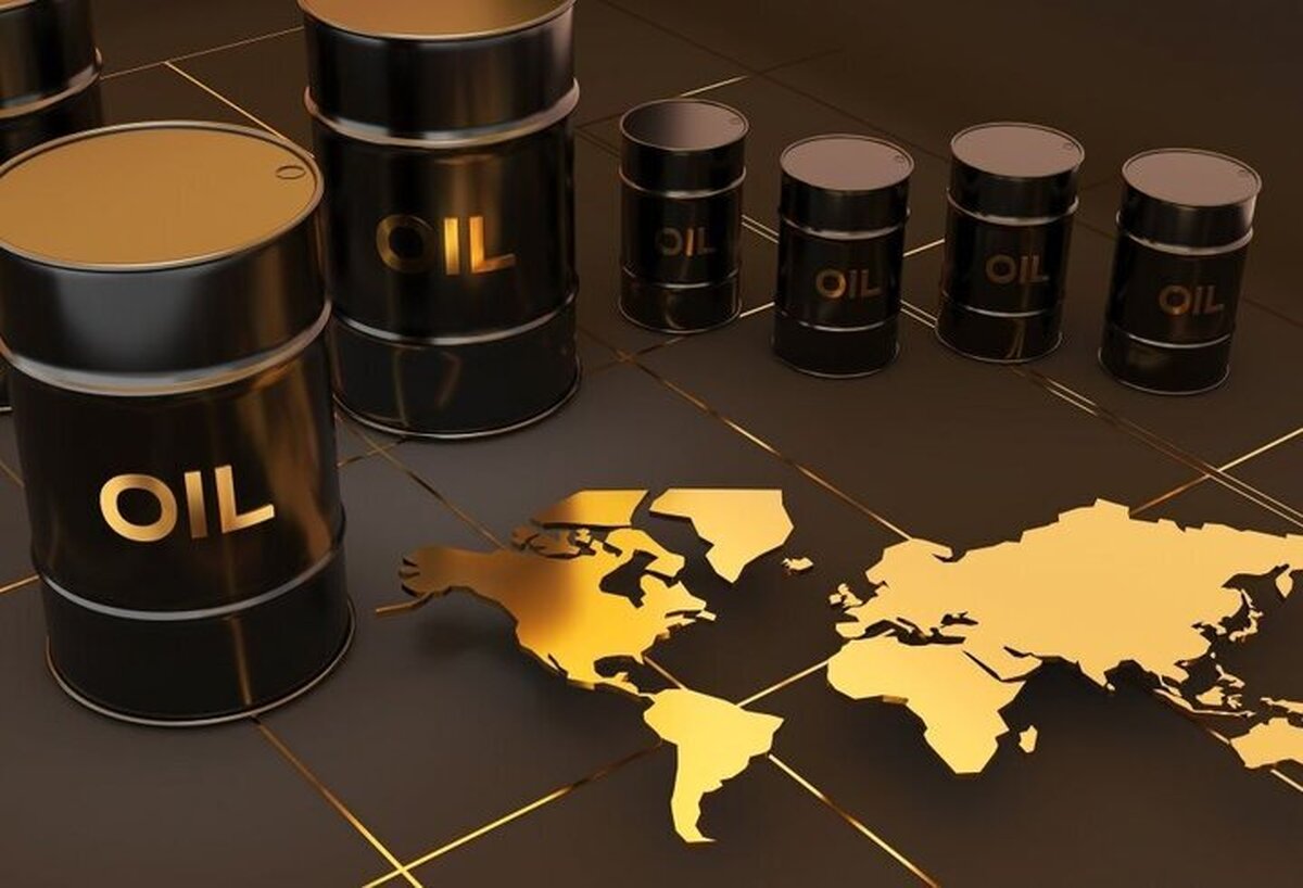 بلایی که بستن تنگه هرمز بر سر قیمت نفت میآورد