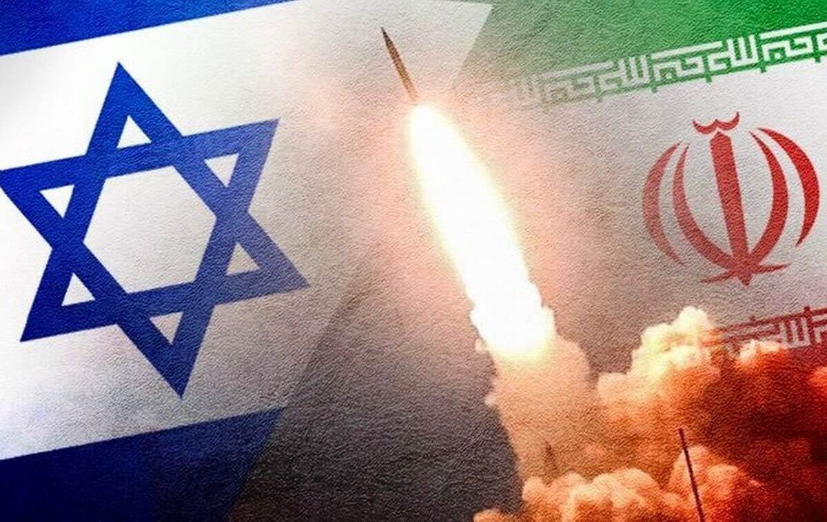 به خائنین کشور ذرهای رحم نکنید