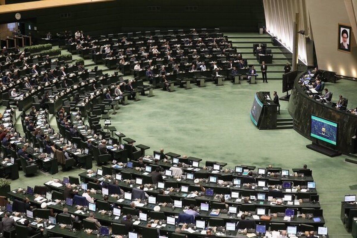 مصوبه مجلس برای خروج از NPT حقیقت دارد؟