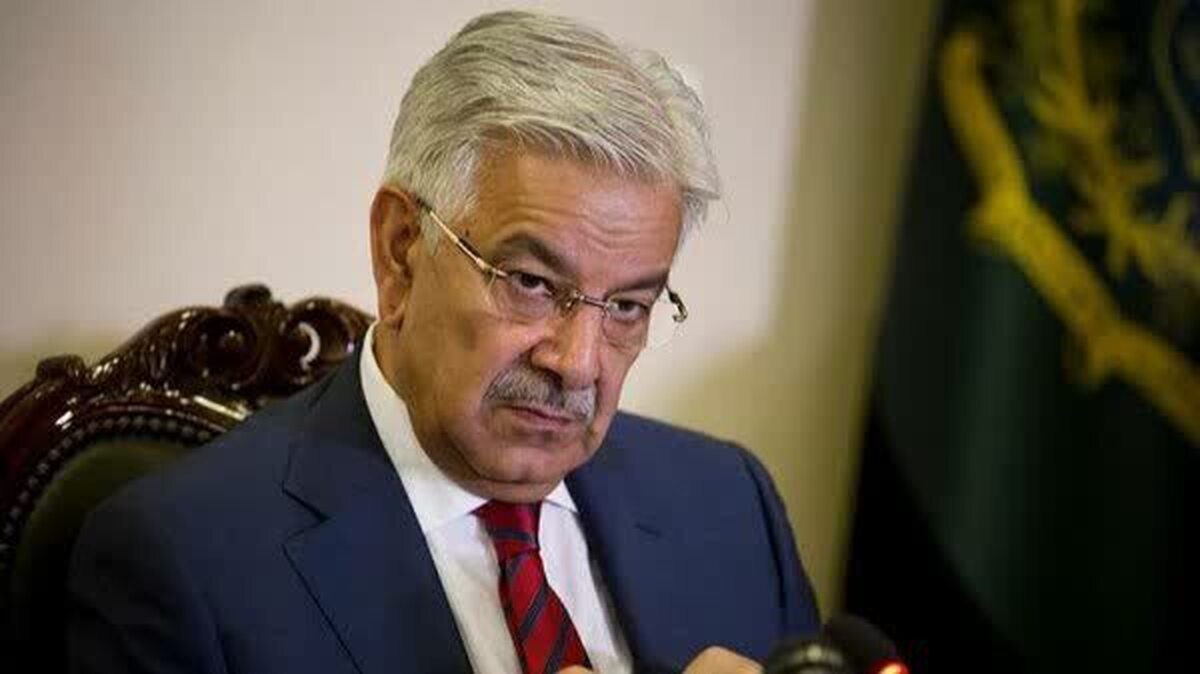 در صورت تشدید اوضاع حتماً پاسخ خواهیم داد