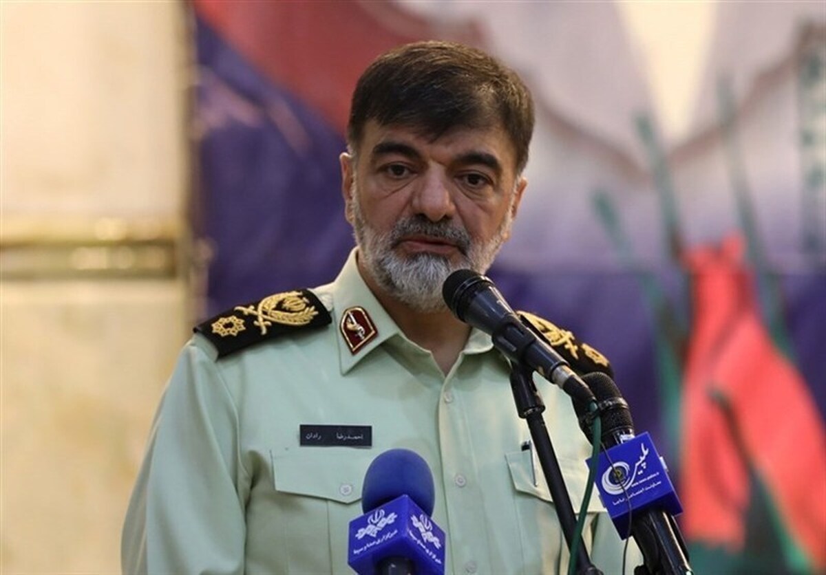 وقت بازگشت هنوز باقی است