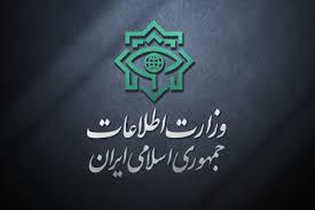 شناسایی یک تیم عملیاتی مهم رژیم صهیونیستی در تهران