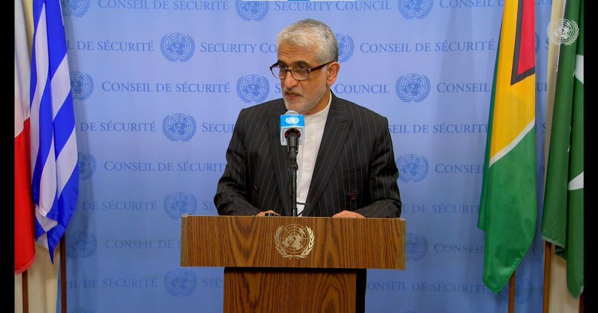 تا این لحظه، در ایران ۱۴۸۱ نفر شهید یا مجروح شدهاند