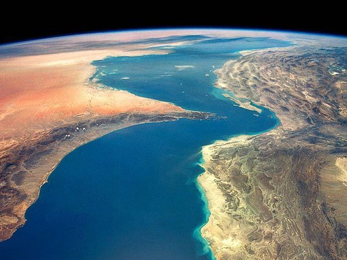 شرط مهم ایران برای عبور نفتکشها از تنگۀ هرمز