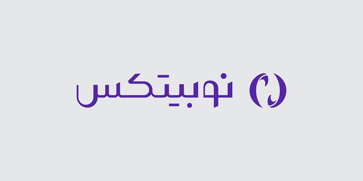 هک شدن صرافی نوبیتکس / ۶ میلیون دلار دود شد!