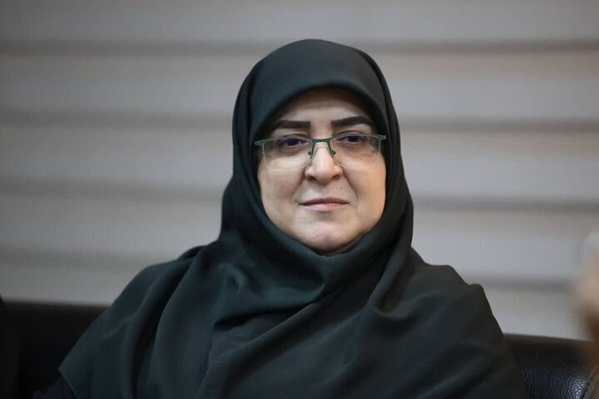 خبر مهم مهاجرانی درباره زمان کنکور