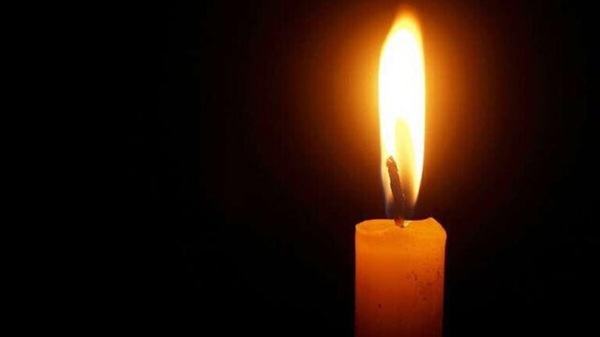 چهارمین بوکسور ایران در حملات اسرائیل شهید شد