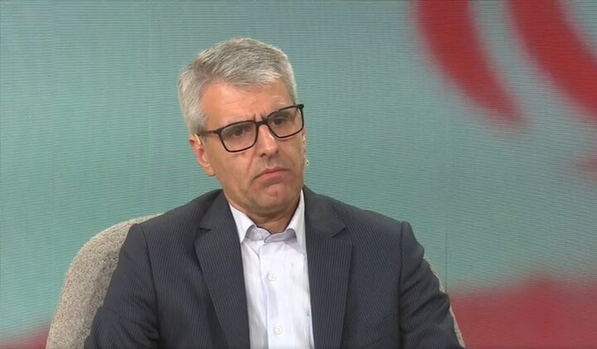 ایران حق استفاده از انرژی هستهای صلح آمیز را دارد