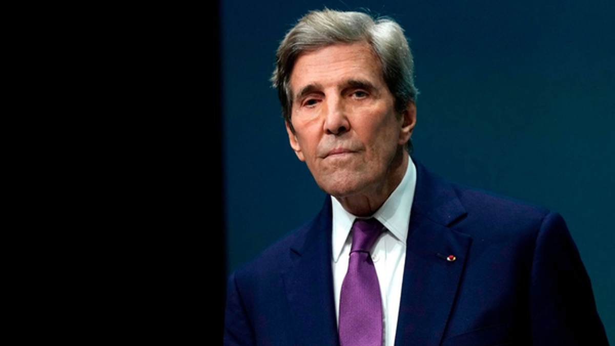با بمب نمیشود دانش هستهای ایران را پاک کرد