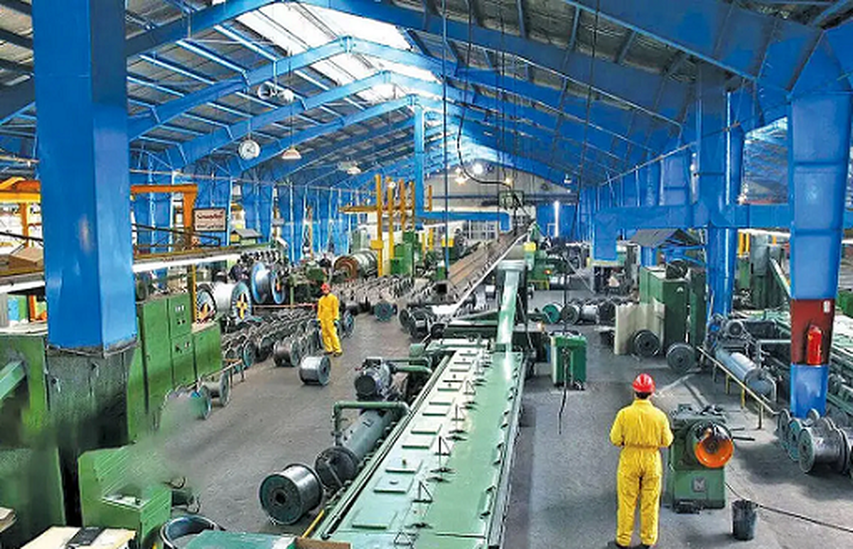 دولت بازسازی ساختمانهای خسارت دیده از جنگ را اولویتبندی کرد