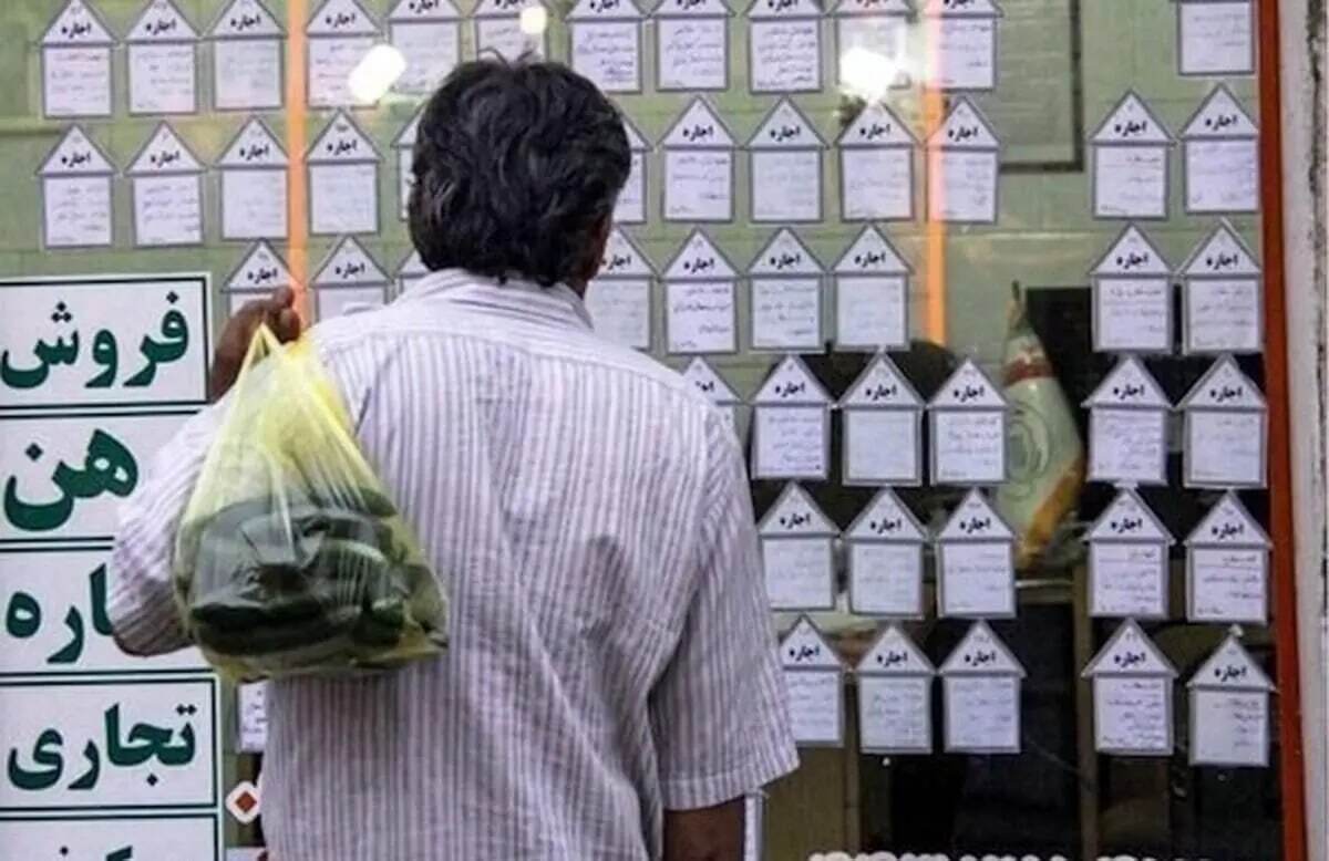 خبرمهم برای مستاجران/ اجاره ملک به این افراد ممنوع شد
