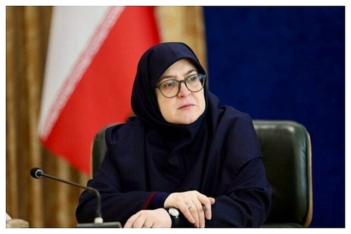 خبر مهم سخنگوی دولت از آژانس بینالمللی انرژی اتمی