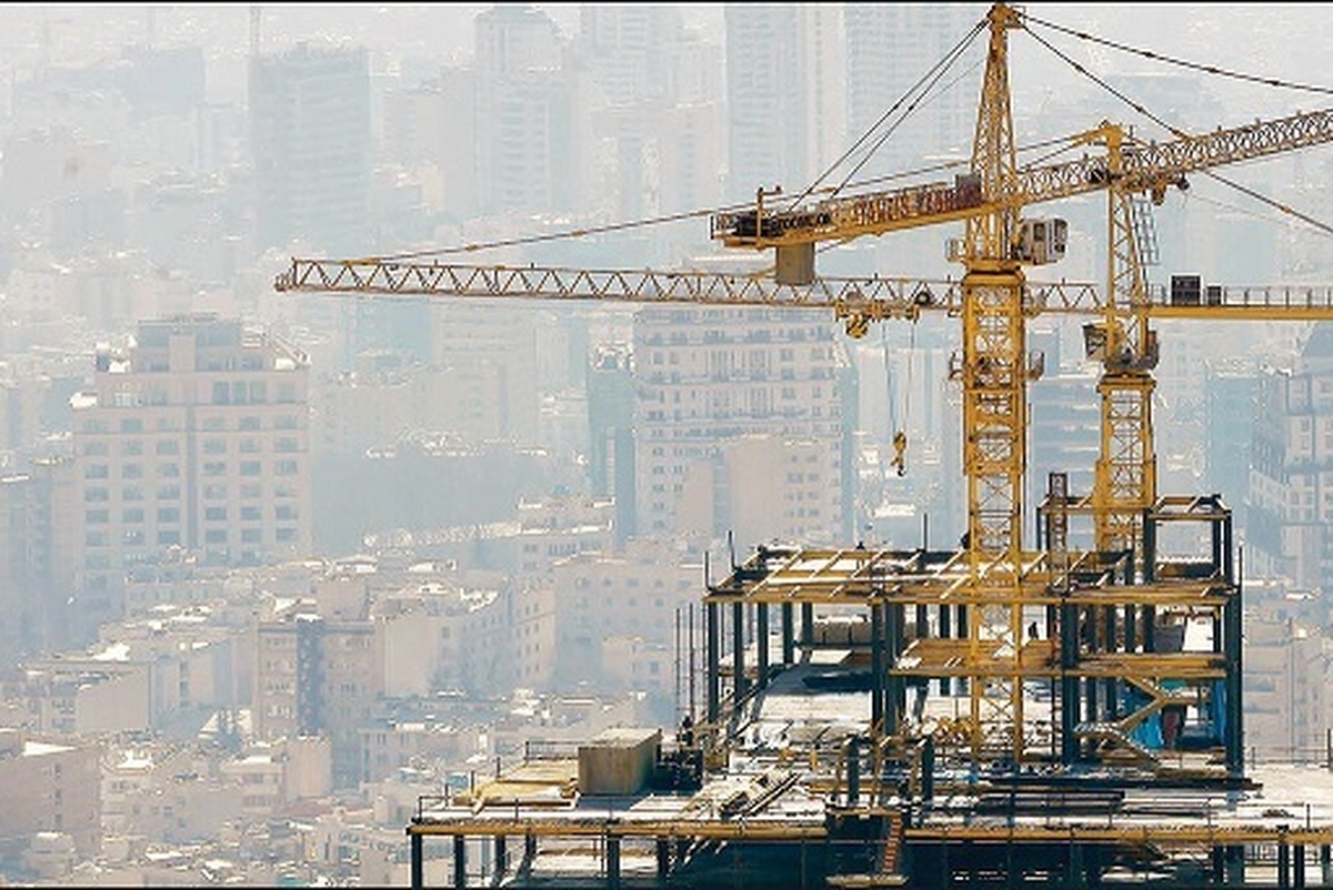 جنگ ساخت مسکن فرهنگیان را به تعویق انداخت؟