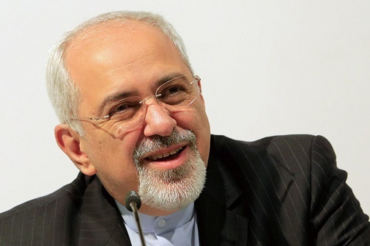این ننگ را از خودتان پاک کنید!