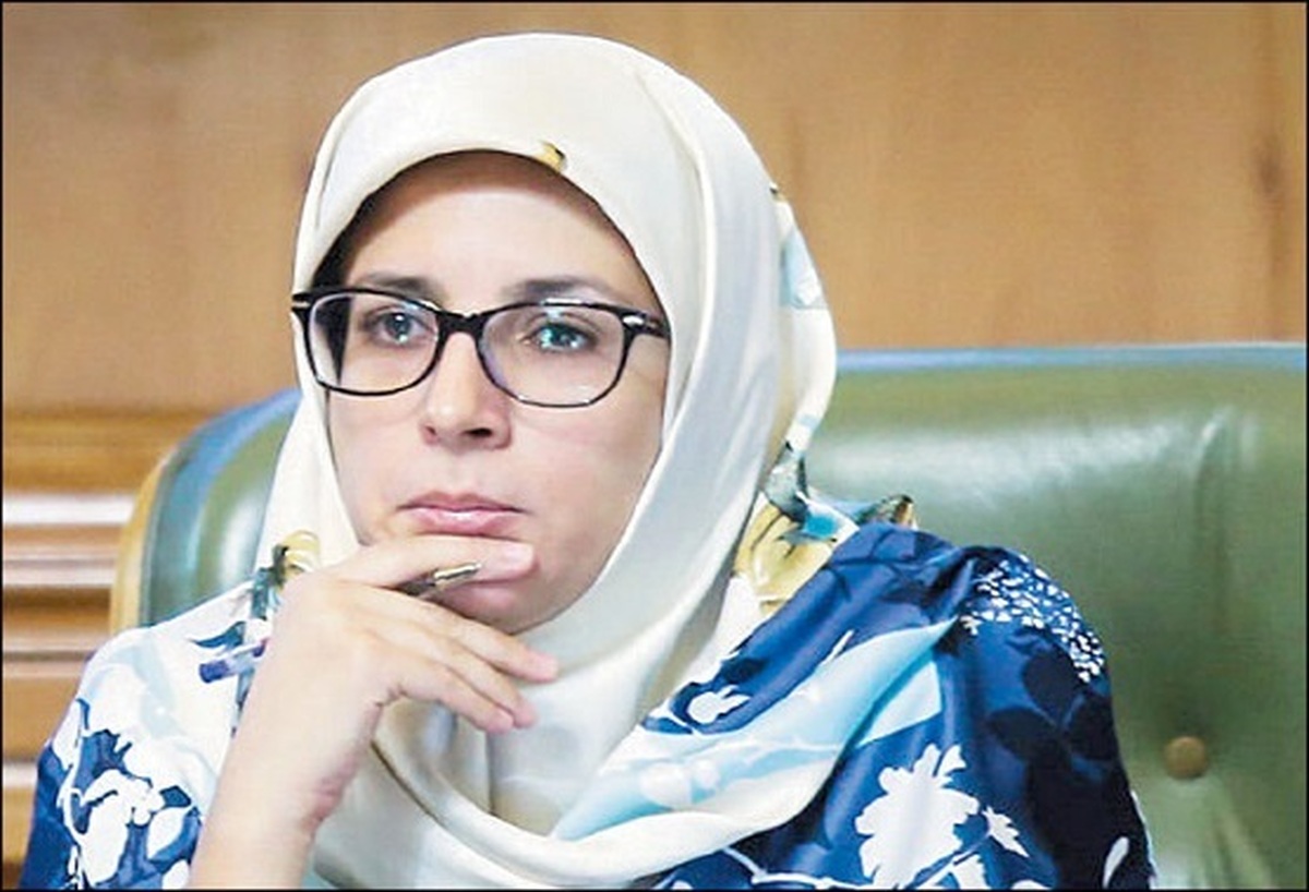 دولت پزشکیان در جنگ تحمیلی صهیونی شاهکار کرد!+ فیلم