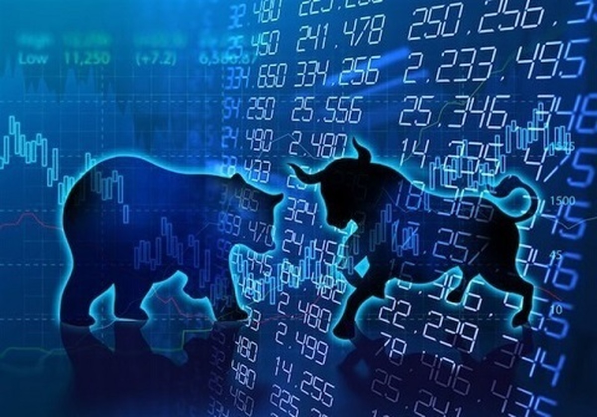 این پیشبینی داغ ار بازار بورس پس از آتشبس را بخوانید
