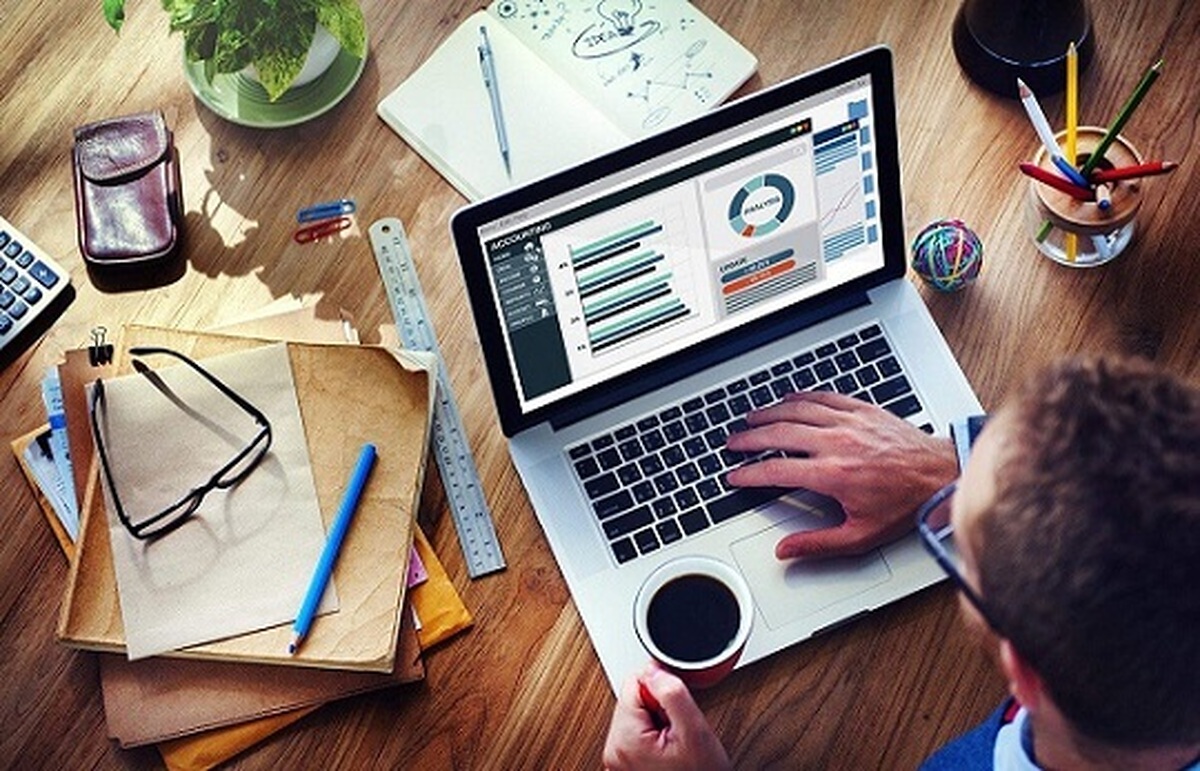 ادارات این استان فردا شنبه ۷ تیر دورکار شدند