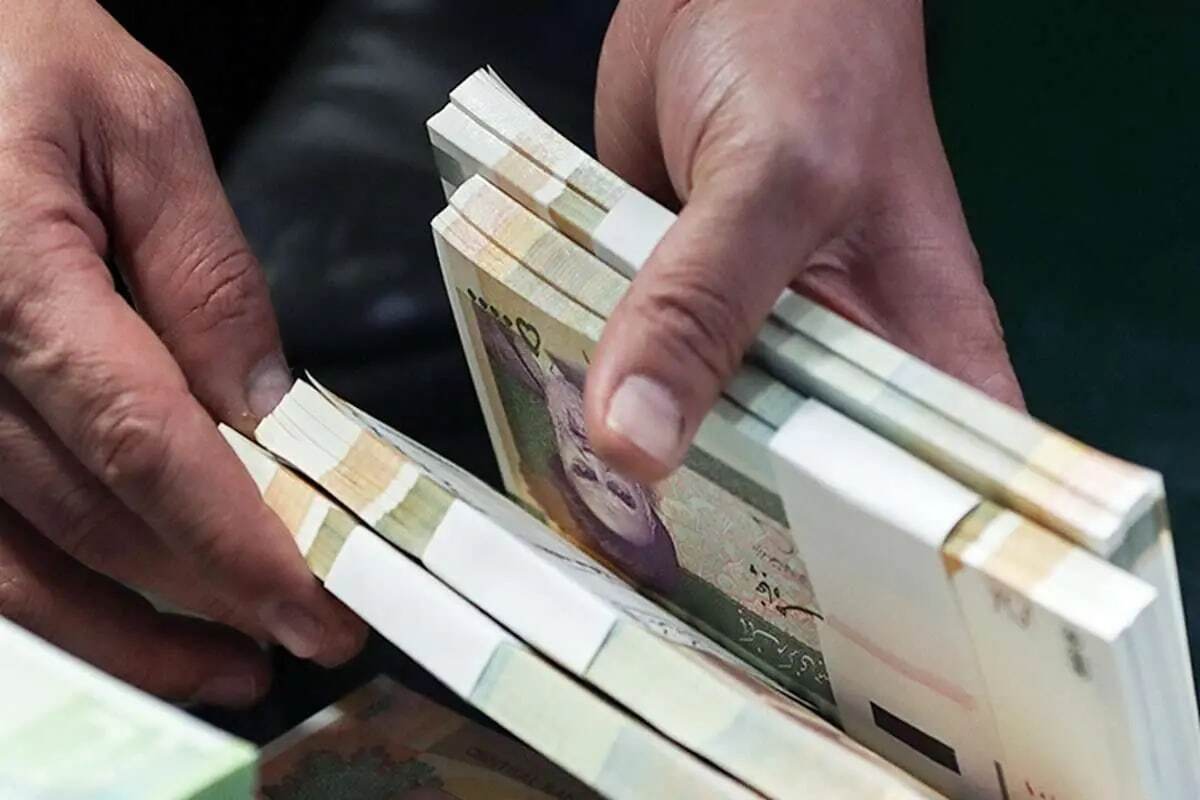 دولت برای پرداخت مطالبات این افراد دست بهکار شد