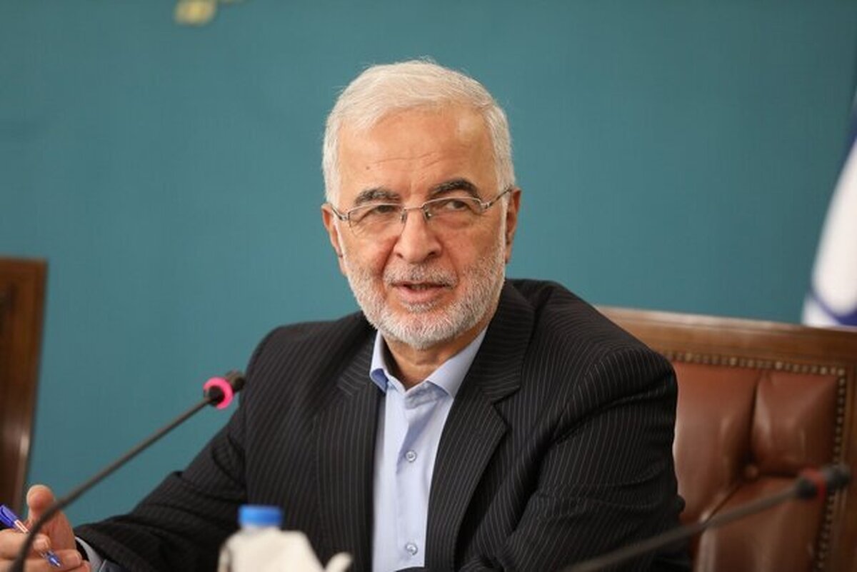 وزیر کشور: آمادگی کلی داشتیم اما غافلگیر شدیم!+ فیلم