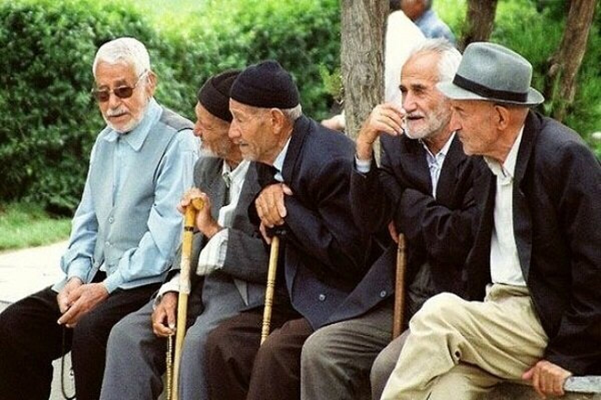 اطلاعیه مهم برای بازنشستگان کشوری و معلمان بازنشسته