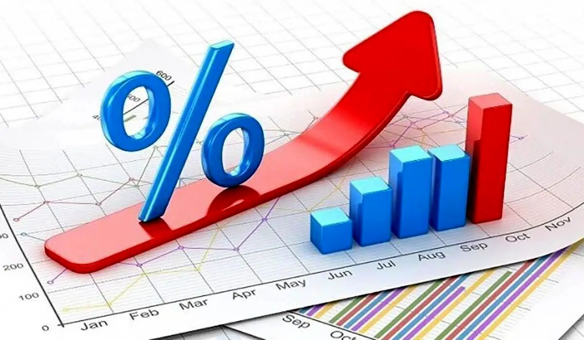 نرخ سود بینبانکی اعلام شد