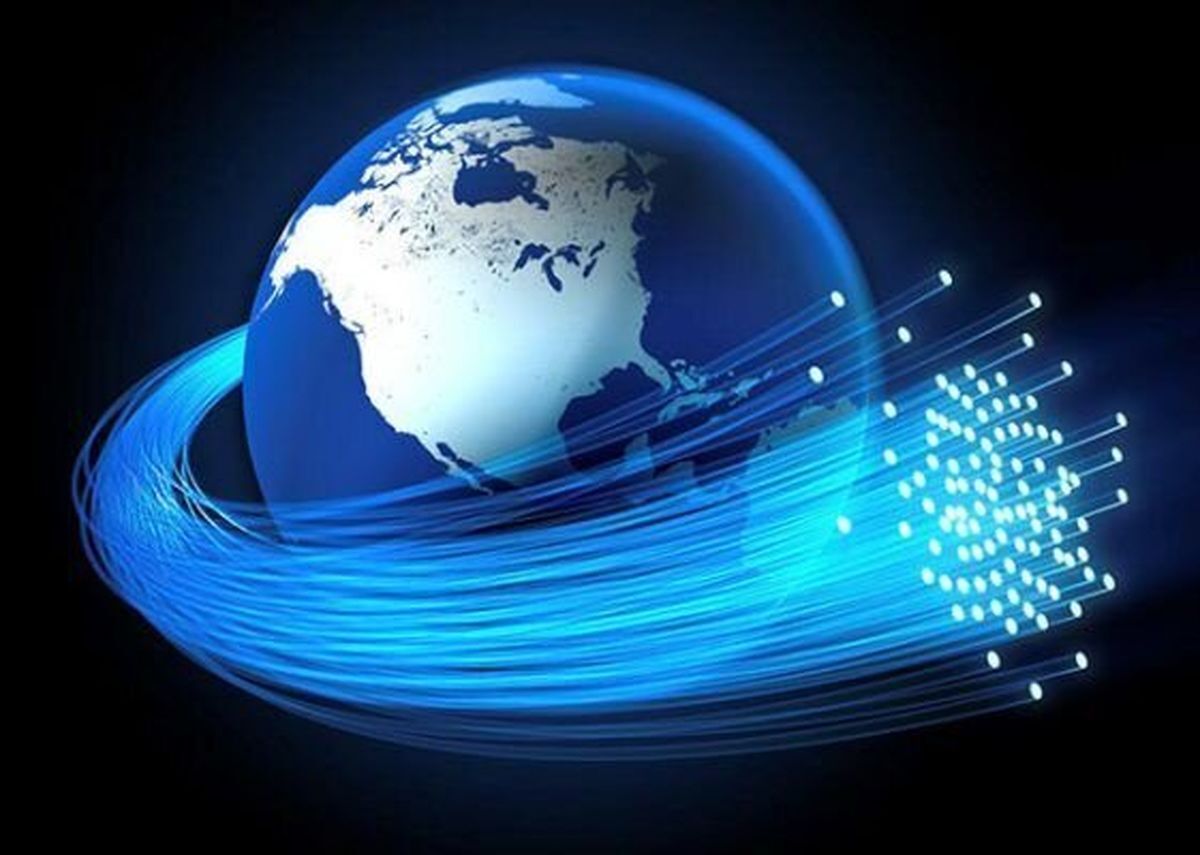 خبرهای جدید از محدودیت اینترنت