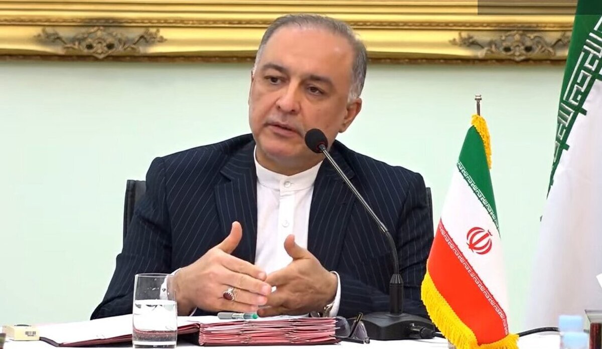 همکاری آذربایجان با اسرائیل در ارسال پهپاد به ایران!