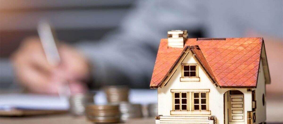 فرمول دقیق تعیین کمیسیون مشاور املاک / در اجاره ملک چقدر کمیسیون بدهیم؟