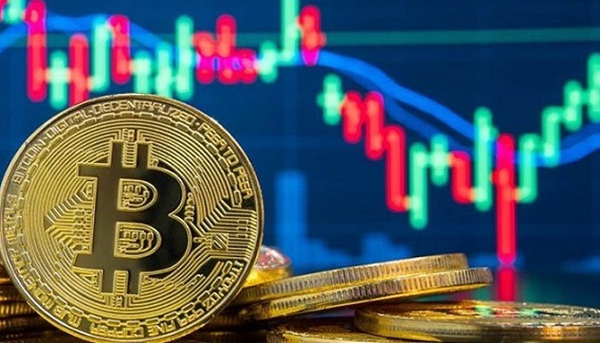 یک پیشبینی داغ از قیمت بیتکوین؛ بازار رمزارزها به کدام سو حرکت میکند؟