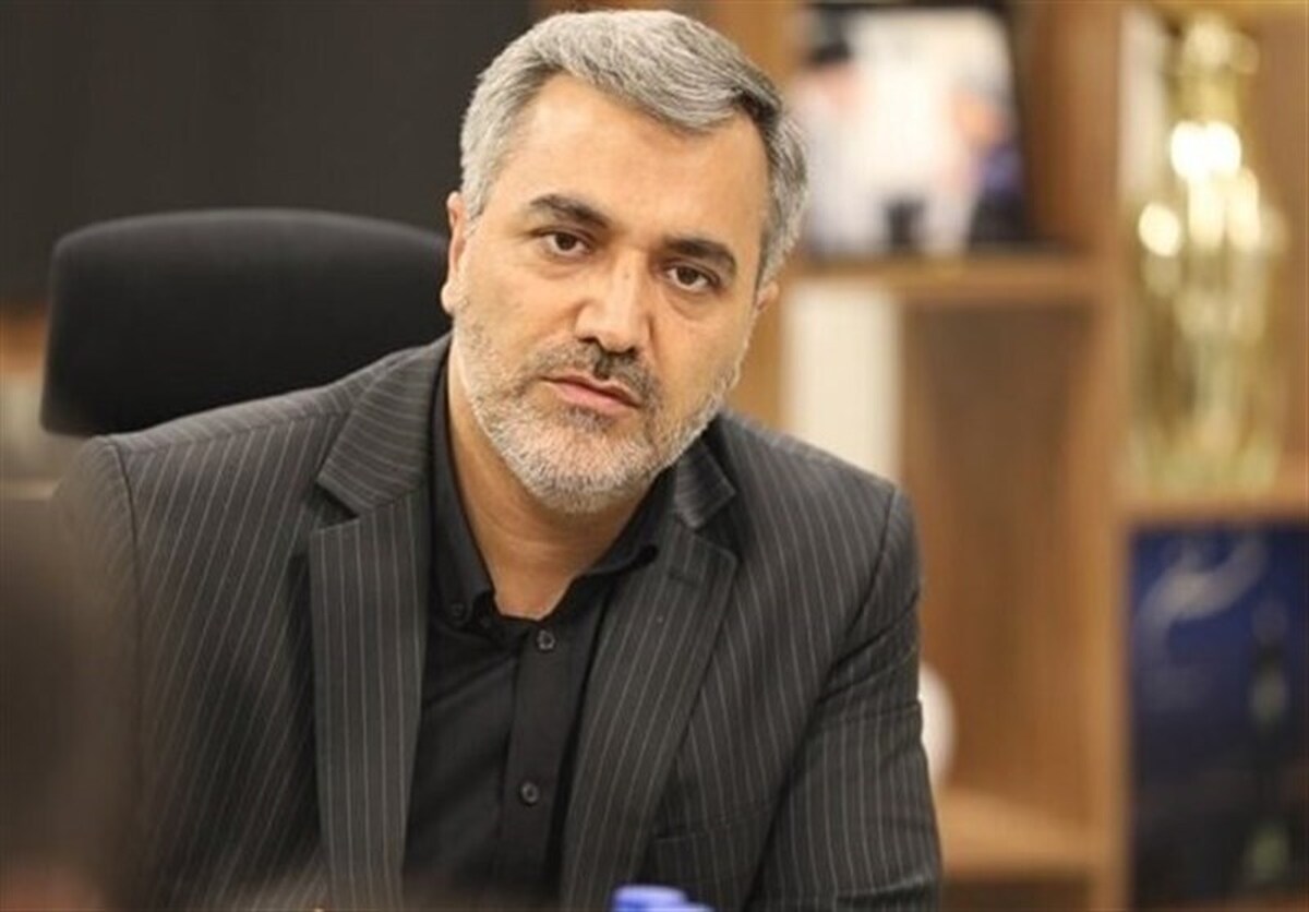 یک امکان خاص شهرداری برای اسکان صاحبان خانههای خسارت دیده