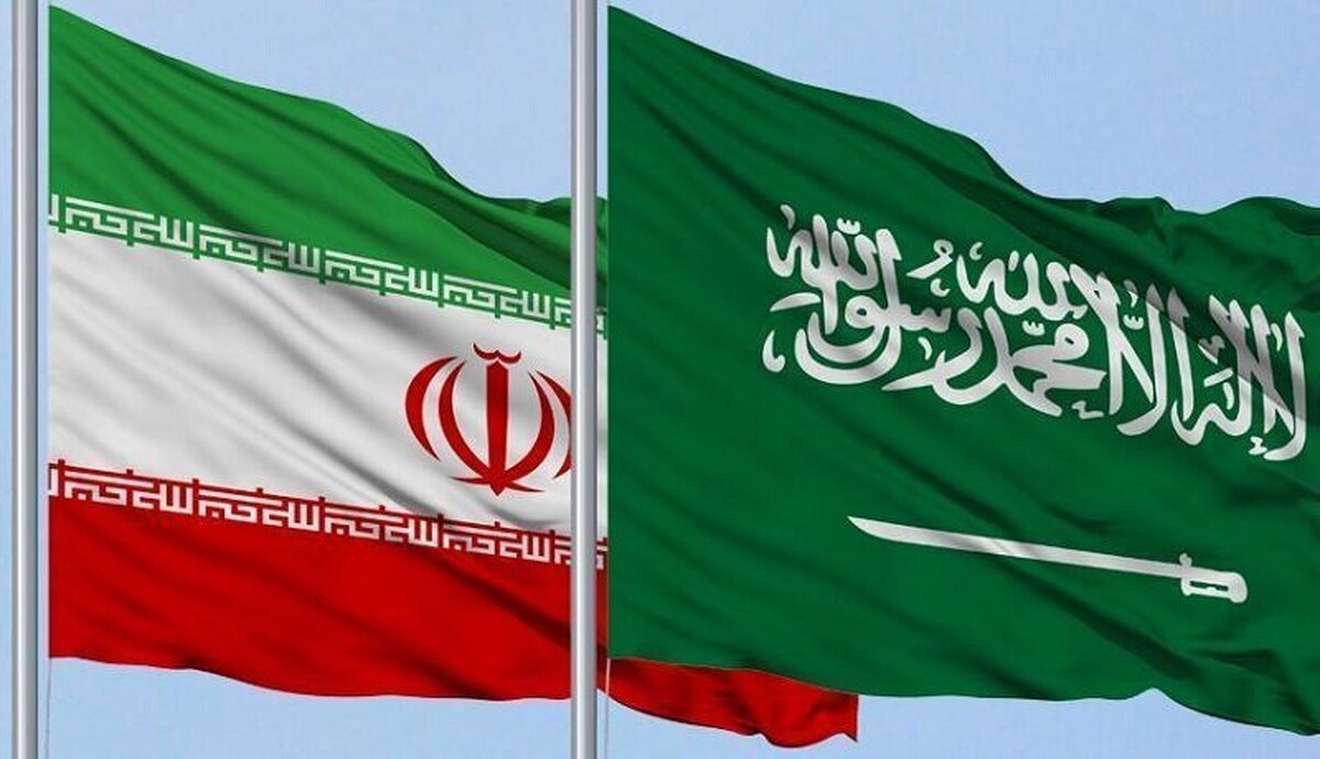 تماس مهم سرلشکر موسوی با وزیر دفاع عربستان/ ماجرا چیست؟