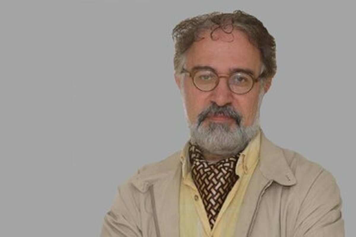 در صورت تداوم جنگ چگونه باید با آن روبرو شد؟/ آغلسازان باید کنار بروند!