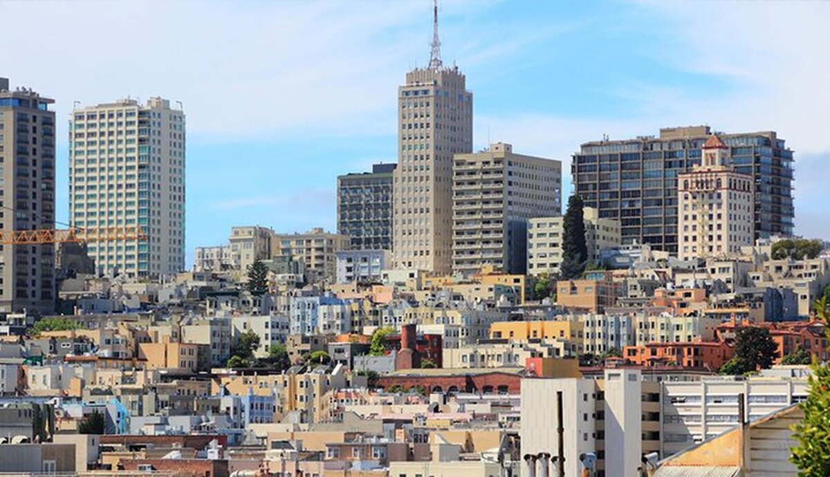 مسکن ارزان شد اما مستاجران همچنان تحت فشار مالکان!