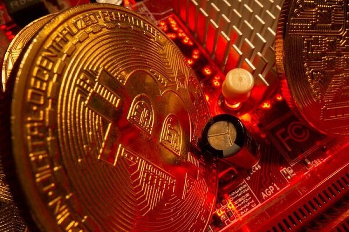 آخرین وضعیت بازار رمزارزها در جهان/ ماینرها ورشکسته میشوند