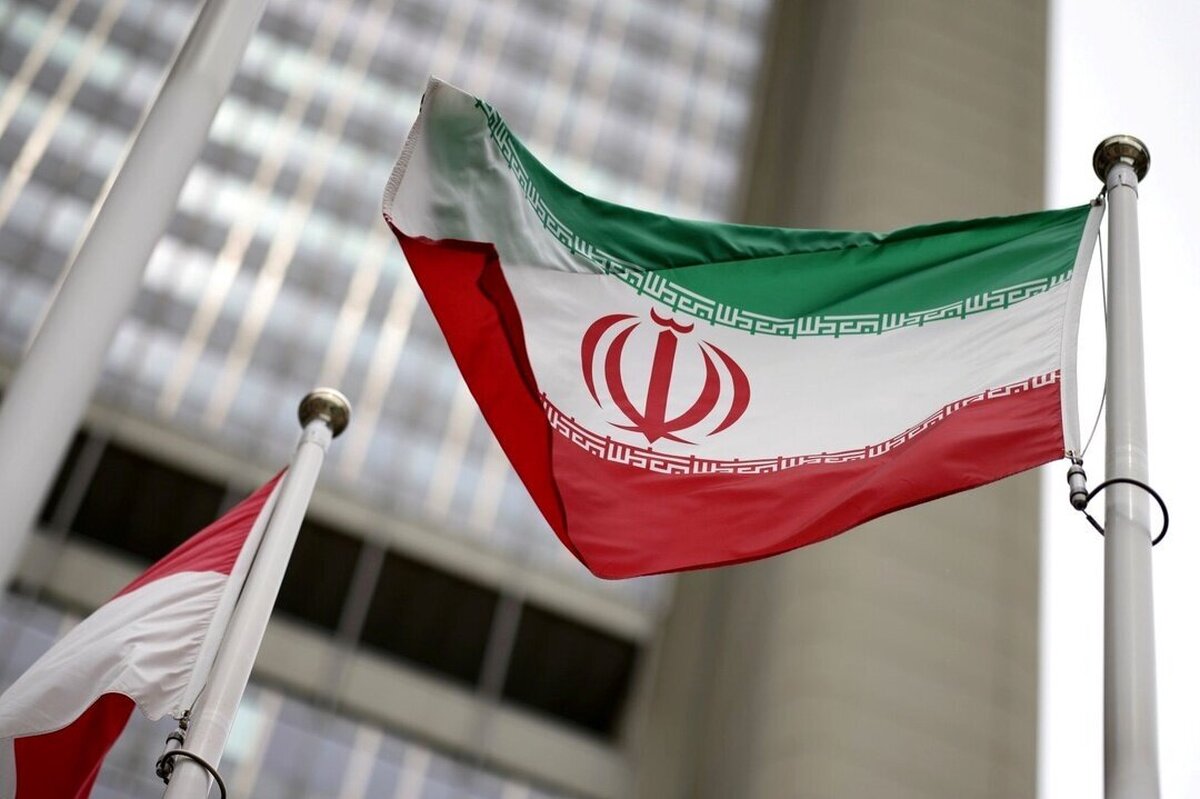 وضعیت نگرانکننده صلح جهانی/ ایران امنتر از ترکیه، اسرائیل و اوکراین