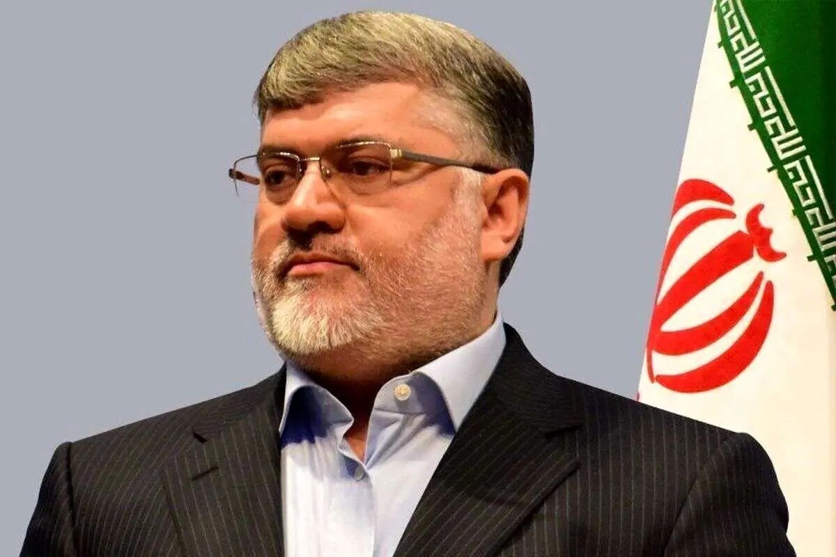 شرایط عادی نشده، آمادگی کامل ضروری است