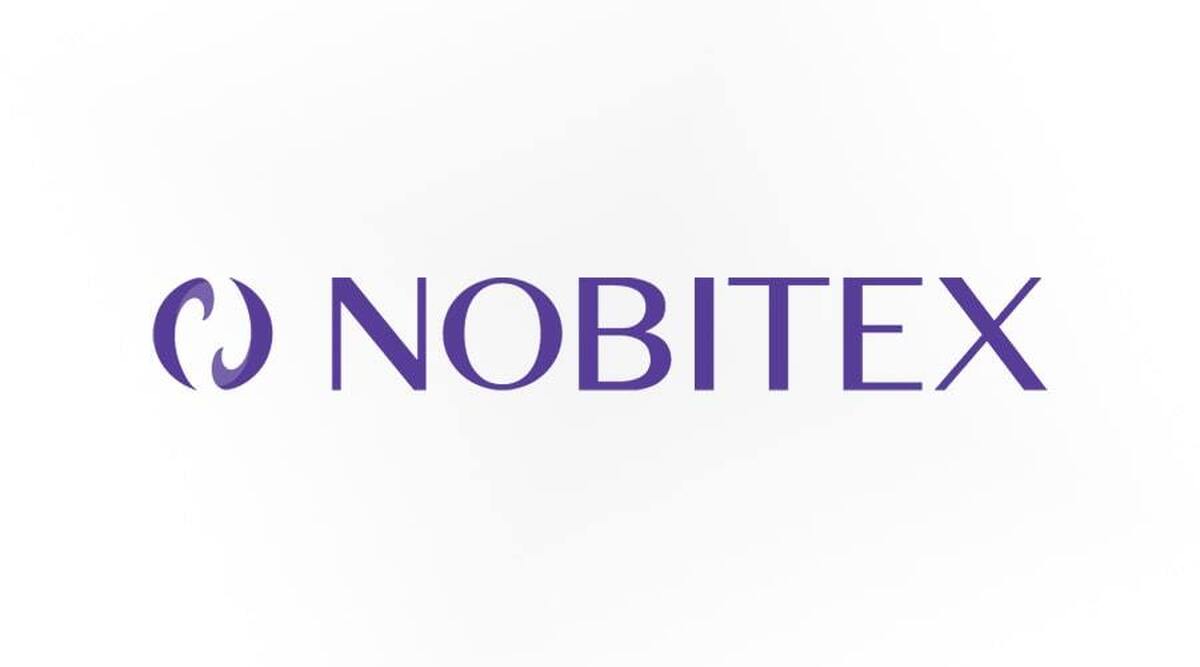 نوبیتکس و بازیابی کیف پولها؛ کاربران باید چه اقداماتی انجام دهند؟
