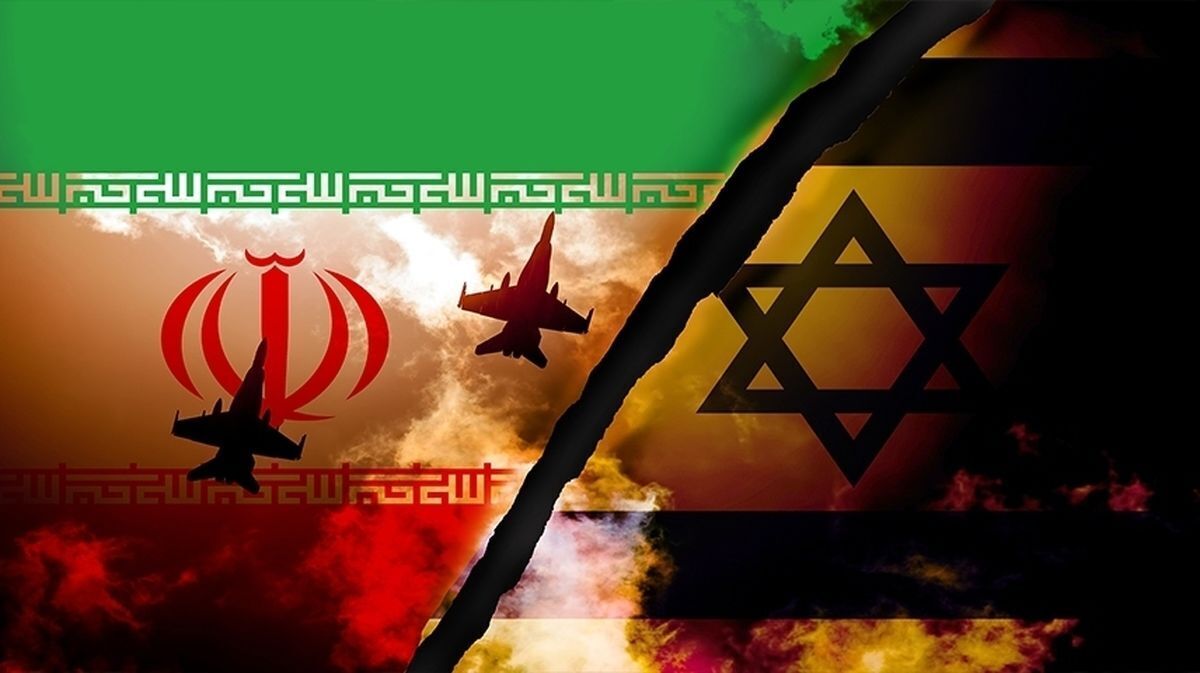 هند رسوا شد؛ جاسوسی نرمافزارهای هندی در کشورهای حاشیه خلیج فارس برای اسرائیل!