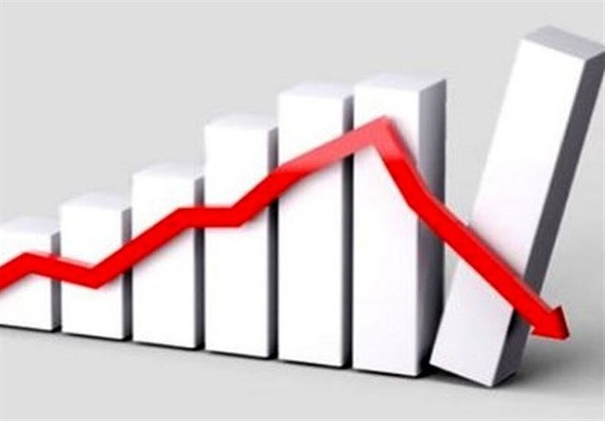 بعد از جنگ ۱۲ روزه، چرا شاخص بورس نتوانست دوباره سرپا شود؟