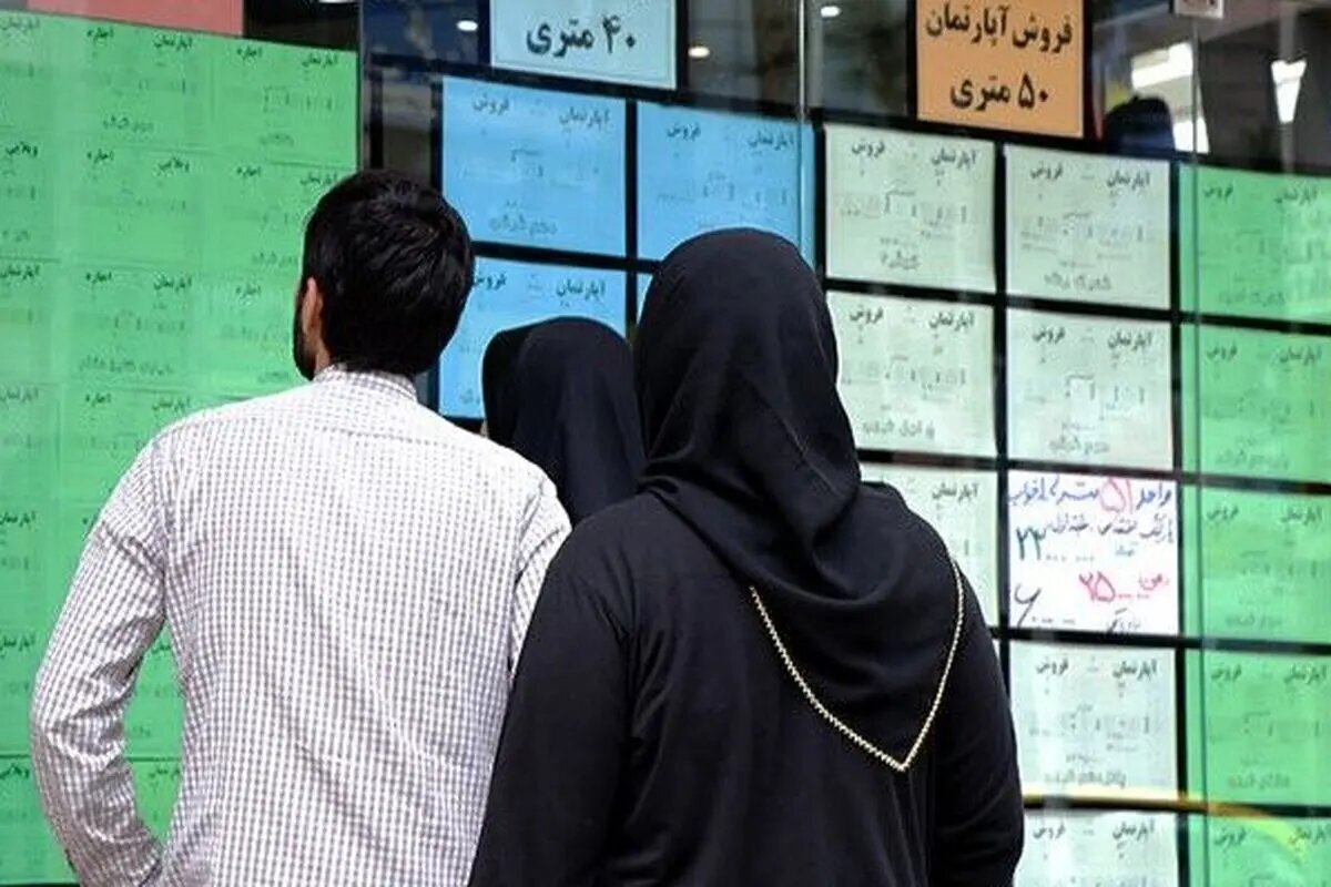 این مستاجران جاسوس هستند!/ هشدار به املاکیها