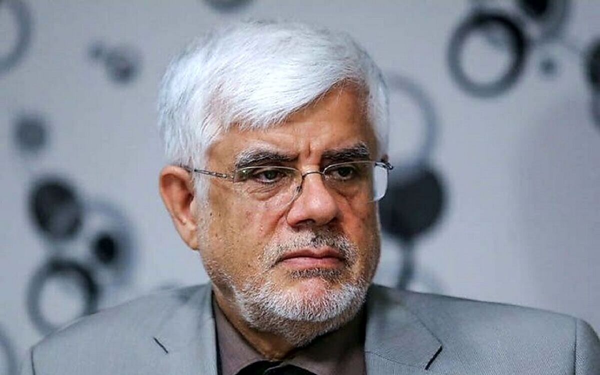 دستور فوری عارف به تمامی دستگاهها