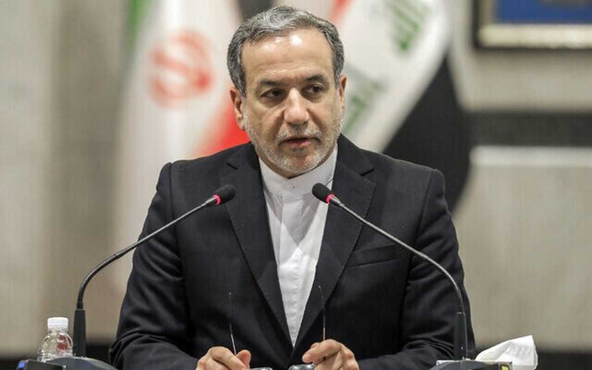 رژیم صهیونیستی عامل اصلی برهم زدن صلح جهانی است