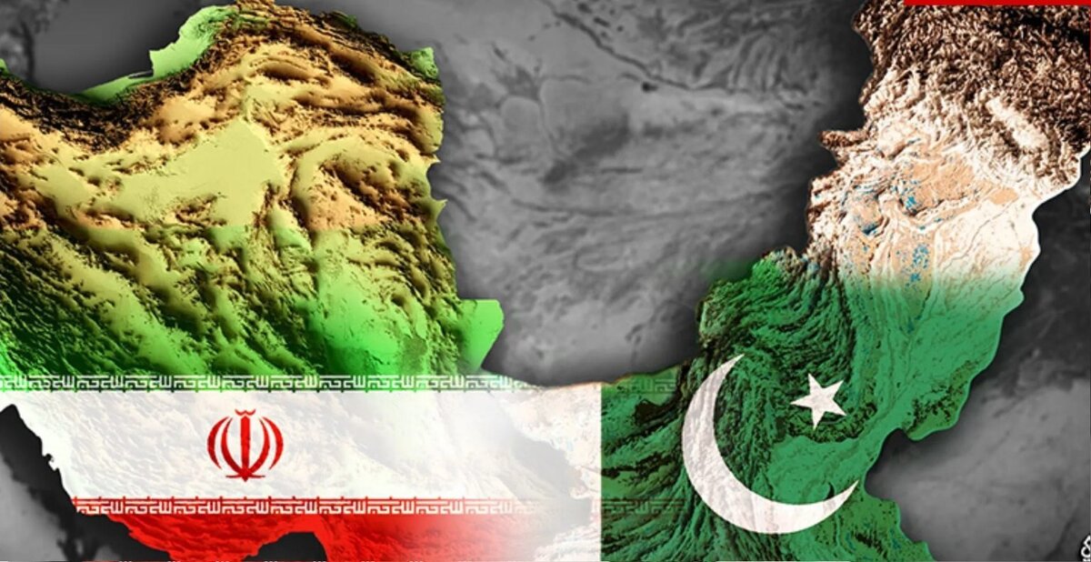 پیامدهای فاجعه بار یک درگیری احتمالی/ اسرائیل بعد از ایران به پاکستان حمله میکند؟