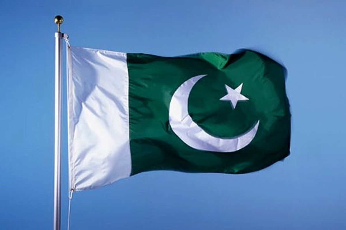 ما ساکت نمیمانیم، پاکستان با آمریکا وارد جنگ میشود + فیلم
