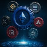 دامیننس بیت کوین تحت فشار و احتمال آغاز آلت سیزن!