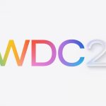 در کنفرانس WWDC 25 اپل چندان به هوش مصنوعی اشاره نخواهد کرد