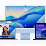 سیستم عامل macOS 26 آخرین به‌روزرسانی مک‌های مبتنی بر اینتل است