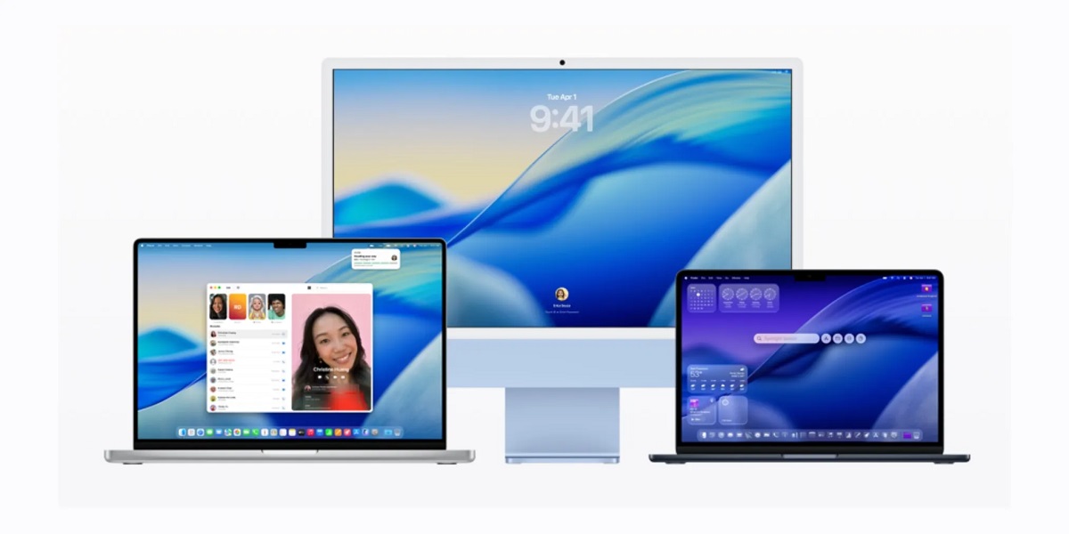 سیستم عامل macOS 26 آخرین بهروزرسانی مکهای مبتنی بر اینتل است