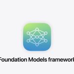 اپل به توسعه‌دهندگان اجازه استفاده از مدل‌های Apple Intelligence را می‌دهد
